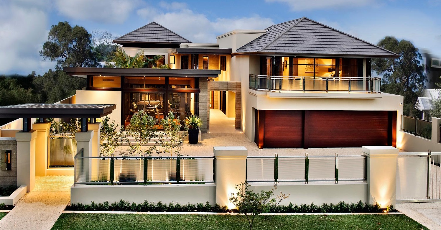 Home Builders Adelaide