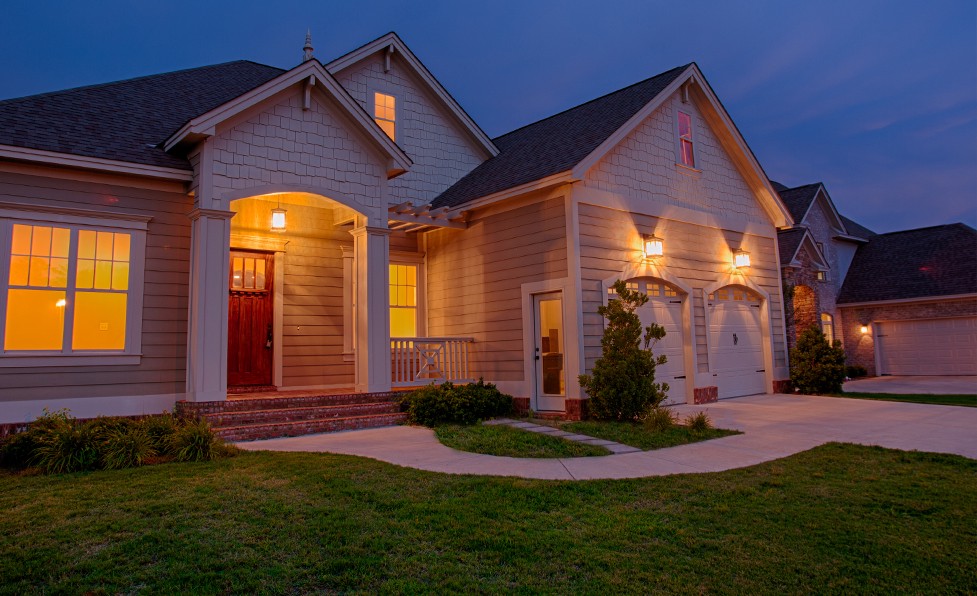 Builders Adelaide Builders Adelaide